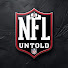 tRkeeH0B5PQ-channel-avatar-NFL Untold