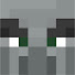 qNHzv5hEUXU-channel-avatar-Great Hatchlord