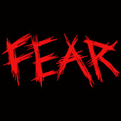 PROJECT FEAR