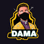 داما جيمنج _DAMA GAMING Avatar
