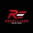 iNPJIH_7Rwk-channel-avatar-RED ELLIANS ESPORTS