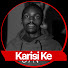 TNtMD83I84g-channel-avatar-Karisi Ke 🇰🇪
