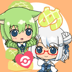 めろんぱんチャンネル【ポケモン♀色厳選】