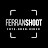 Ferranshoot