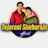 Tejarani Simharaju