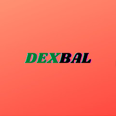 Dexbal