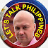 31--U09Zohg-channel-avatar-Let's Talk Philippines