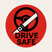 DriveSafe