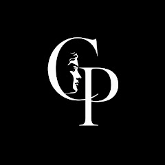  Ghoul Psyche