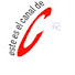 Hj59JvBpmAs-channel-avatar-canaldeC