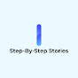 Step By Step stories logo