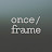 @onceframe