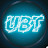@UnboxBuildTest