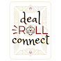 Deal Roll Connect