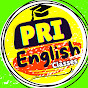 PRi English Classes