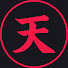 VcY7WFJxu6o-channel-avatar-KamiFPS