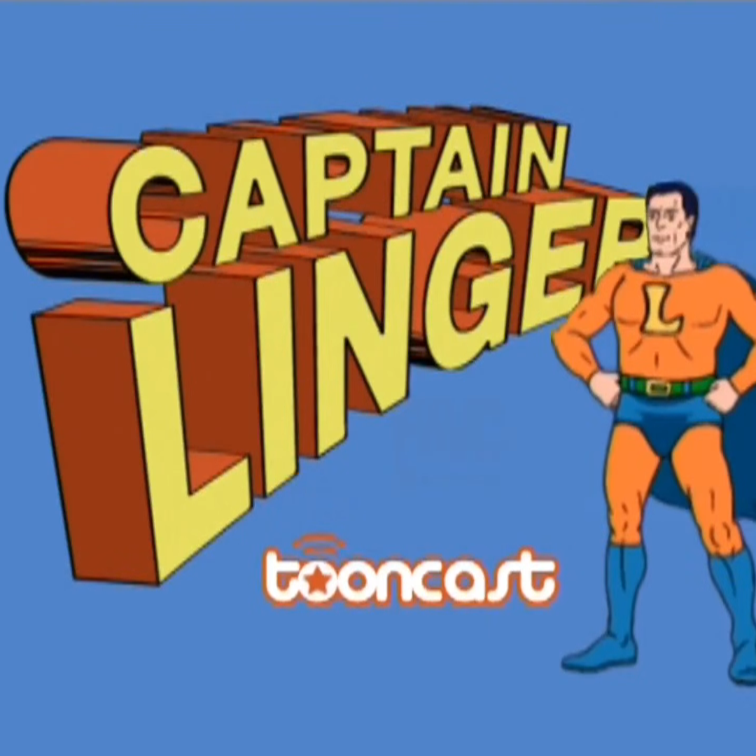 Post from FAVC