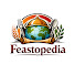 MmZoOQZaaAk-channel-avatar-Feastopedia