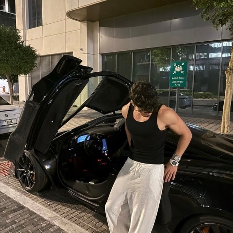 Drive Cashflow