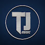 ZyXZ9_KnXQ0-channel-avatar-ThomasJMusic