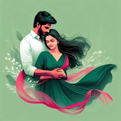 SiriLoveyou