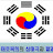 @자연농부-r2d