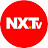 NXT TV