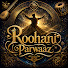 AgAeiqlaius-channel-avatar-Roohani Parwaaz