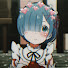 アイコン