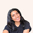 ds_U10HO_Nc-channel-avatar-Rebecca F.