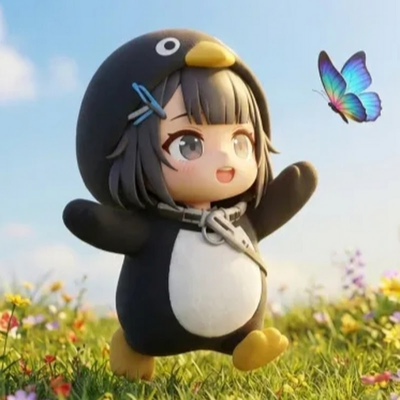 Gugu Gaga