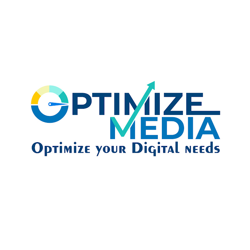 Optimize Media