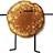 @Pancakeblox-n5k