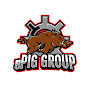 ePIG Group Avatar