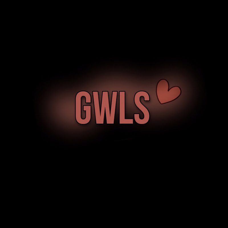 GWLS cover dance team