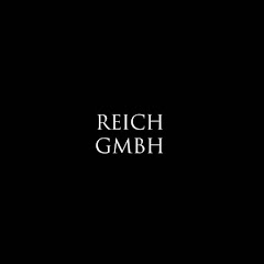 Reich GmbH