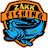 ZAKK FISHING