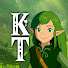 z-eZOnRL6H4-channel-avatar-Kokiri Theory