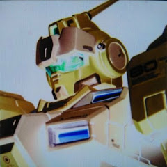 ペイルライダーアイコン画像