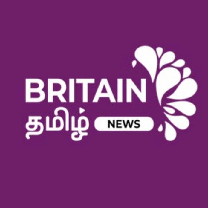 Britain Tamil Broadcasting Net Worth & Earnings (2023)