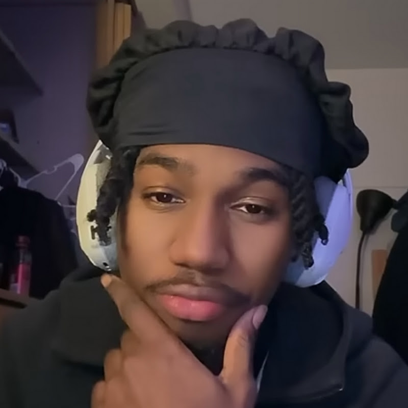 Who remembers this ? 😂😂 #fy #funny #viralshort #tiktok #prank #dad #prankvideo #juice #youtube