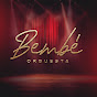 Bembe Orquesta