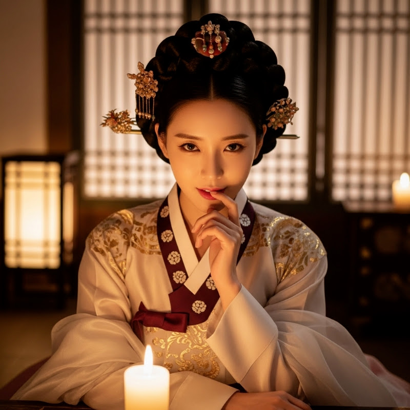 야담실록