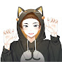 겜아빠TV Image Thumbnail