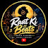 nICGk-xxQOI-channel-avatar-Raat Ki Beats