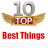 @top10bestthings-2