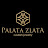 Ювелирная студия Palata Zlata