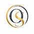 bGapz-u00GQ-channel-avatar-Omni Soma
