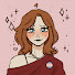 jk2aLKNqYIc-channel-avatar-Aspen_Izzi