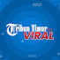 X2O-igh3Hco-channel-avatar-Tribun Timur Viral